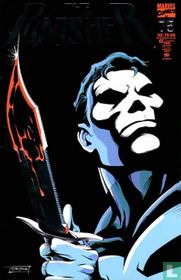 The Punisher 75