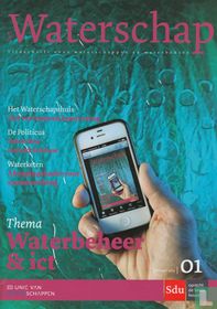 Het Waterschap 1