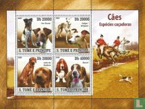 Hunde