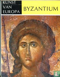 Byzantium 