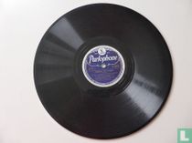 Concerto For Trumpet