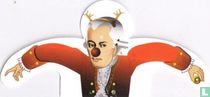 Mozart