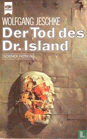 Der Tod des Dr. Island