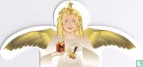 Christkind