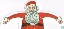 Nikolaus