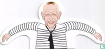 Jean Paul Gaultier