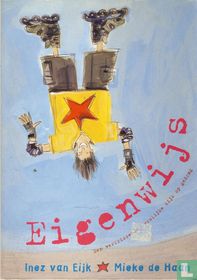 Eigenwijs