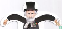 Giuseppe Verdi