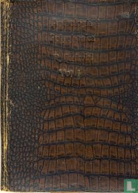 Anthologia Poliphonica Vol. I 