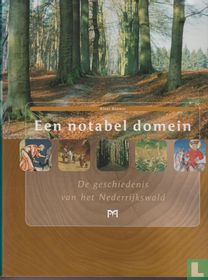 Een notabel domein