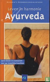 Ayurveda