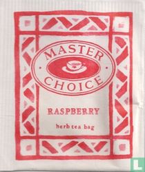 Raspberry