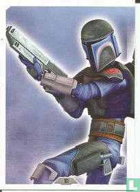 Strike Force 1/3