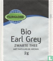 Bio Earl Grey