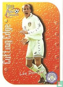Lee Bowyer 