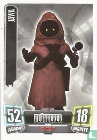 Jawa