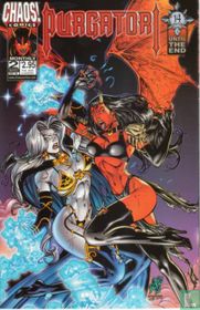 Purgatori 2