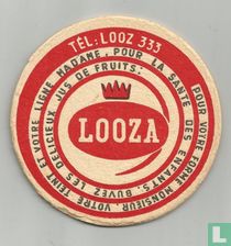 Looza