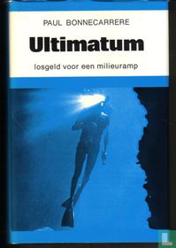 Ultimatum