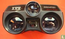 ITT Verrekijker Camera