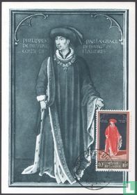 Philip the Good