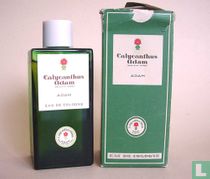 Calycanthus Adam EdC 150ml box