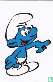 Smurf