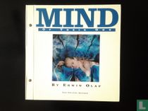 Mind of their own