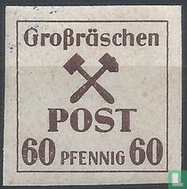 Großräschen