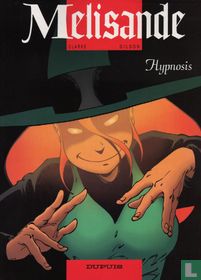 Hypnosis