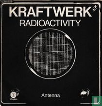Radioactivity