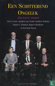 Een schitterend ongeluk 
