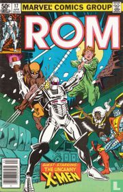 Rom 17