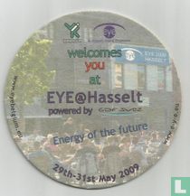 www.e-y-e.eu
