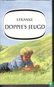 Doppie's jeugd