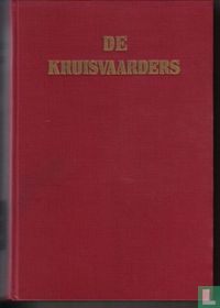 De kruisvaarders