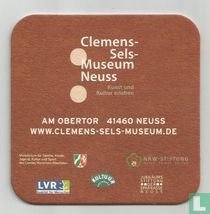 www.clemens-sels-museum.de