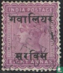 Queen Victoria