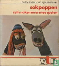 Sokpoppen
