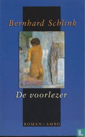 De voorlezer 
