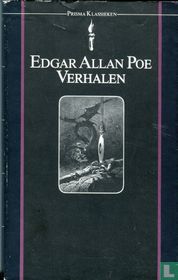 Verhalen