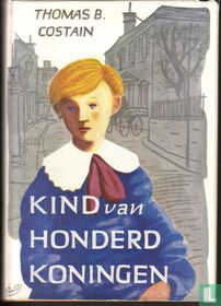 Kind van honderd koningen
