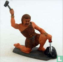 Forgeron grudien