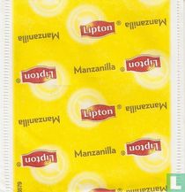 Manzanilla 