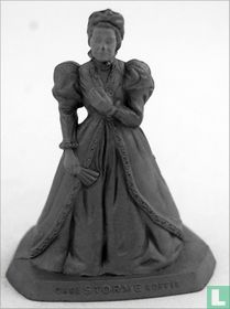 Maria Henriette