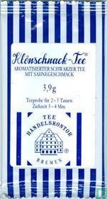 Klönschnack-Tee