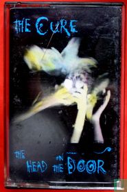 The Head on the Door 