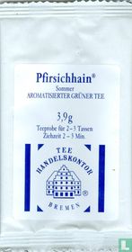 Pfirsichhain [r]