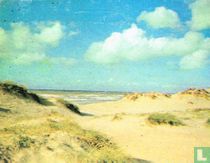 De duinen