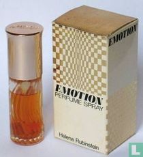 Emotion EdT 5ml vapo box